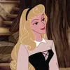 amywinehousessong