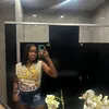 _shaniaalyse
