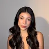 mirxina