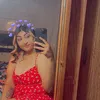 denisemarieetrcka