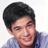 ricoyan454