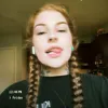iam.hvxxvh._