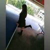 _martiina_ahumada_
