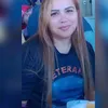 tatianelima78