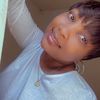 foreverchinka