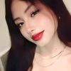 pao_issj16