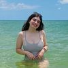 marissa.lynette