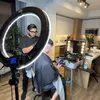 lalothebarber561