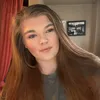 joseywagner