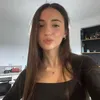 catttasantamariaa