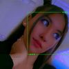 stephaniearenas1