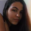 mariaoliveira5797