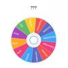 spin.the.wheel123