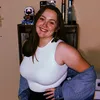 abbymware