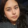 cristinatastaca