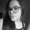 my_japinha123