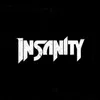 insanitycodm