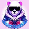 alex_player357