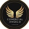 Comercial Angelo