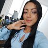 vivianadiaz9410