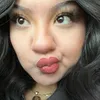 vonnie_eee