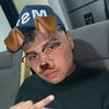 isaacjoel2343