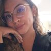leslieignacio2