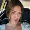 haileechadwell