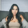 itsjennandjuice