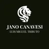 janocanavesi