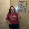 carterkenz01