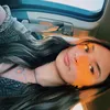 karlierios