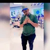 عباس الصالح
