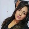 escobar_03_88