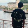 yuvajoe18