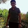 baran_shwan1