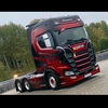 dodo_routier67