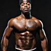 Antoine Smith