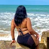 meduza.pr