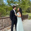 julia.omalley