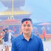 mrthapakshetri