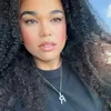 reneeamone