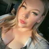 .deseree