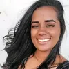 jucilenesaturninoo