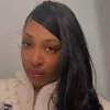 talliyaanyee