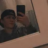 meggs_12