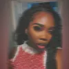 lafanaj