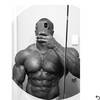 swollma