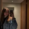 enma_p