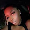 therealkweenkash